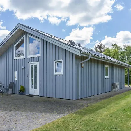 Abelone - 150m From The Sea By Interhome Hébergement de vacances